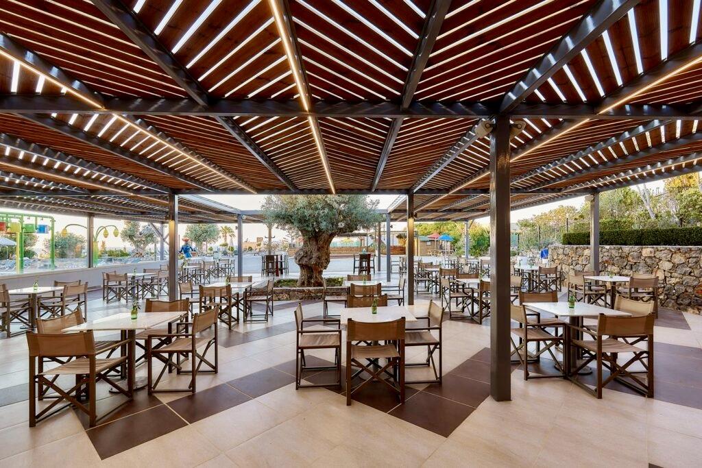 Arminda Hotel & Spa