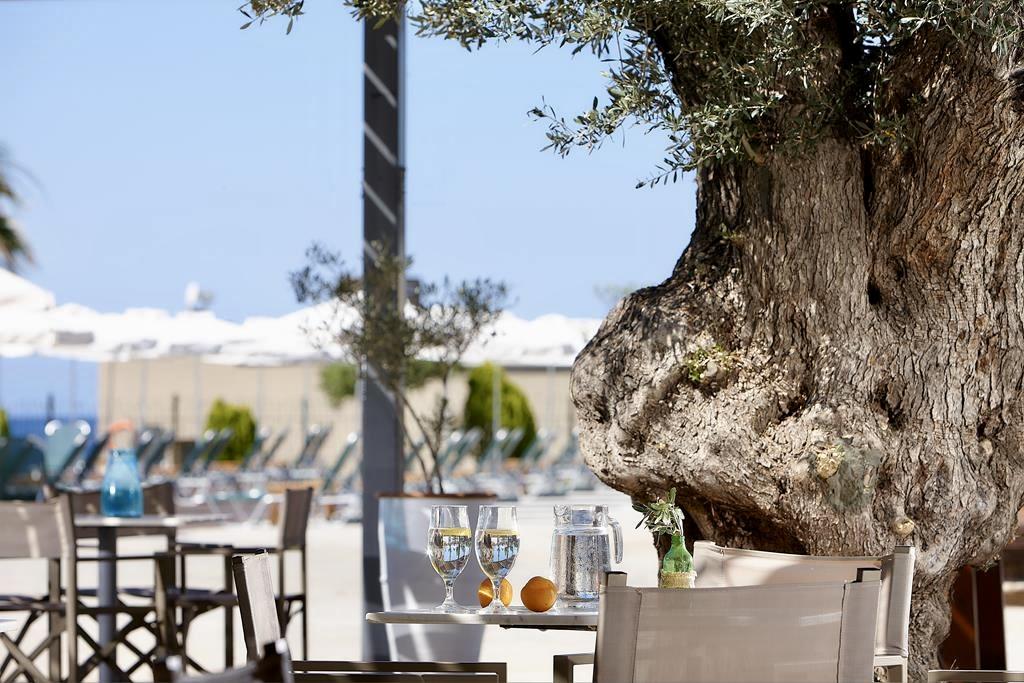 Arminda Hotel & Spa