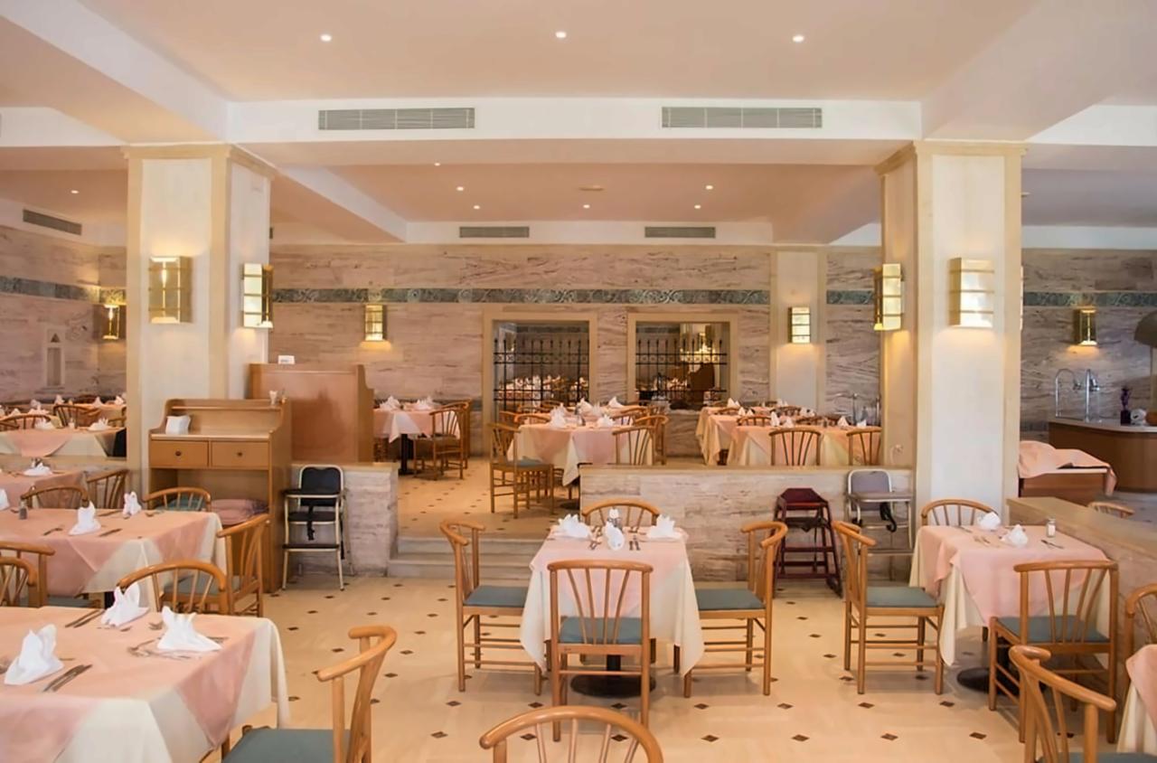 Creta Star Hotel (Adults Only 16+)