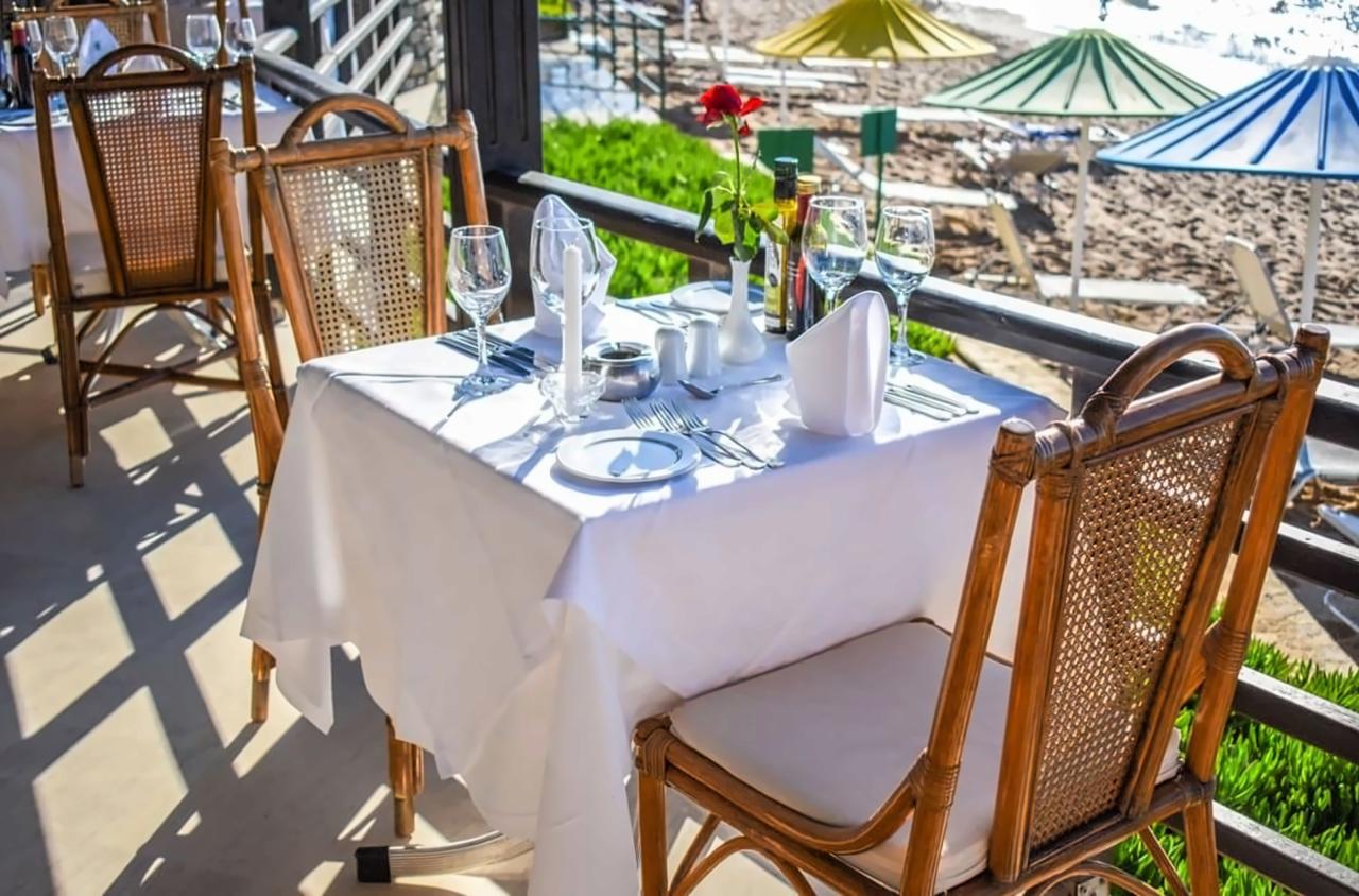Creta Star Hotel (Adults Only 16+)