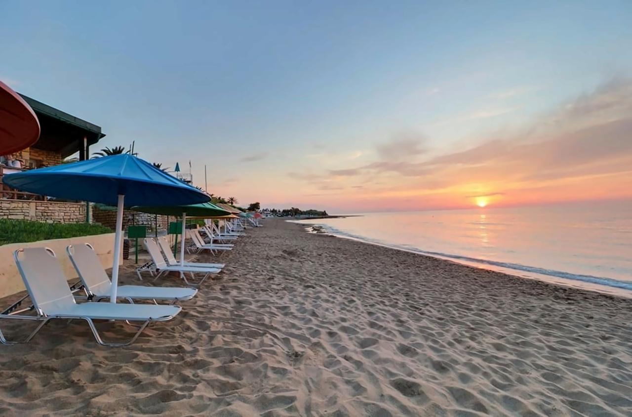 Creta Star Hotel (Adults Only 16+)