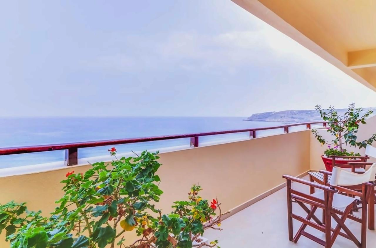 Creta Star Hotel (Adults Only 16+)