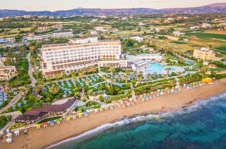 Creta Star