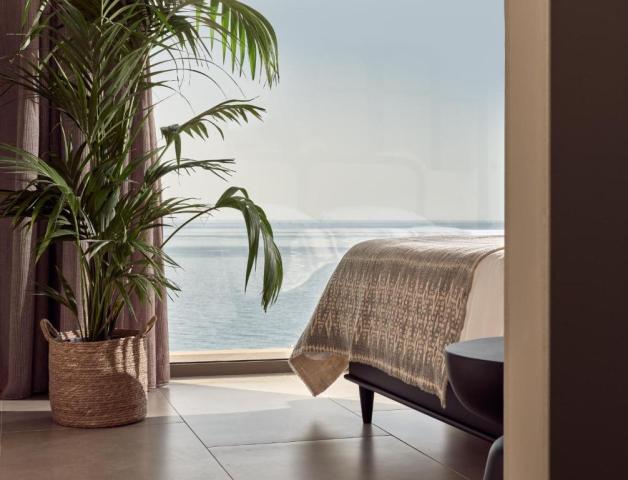 Villa Private Pool Grand Sea View