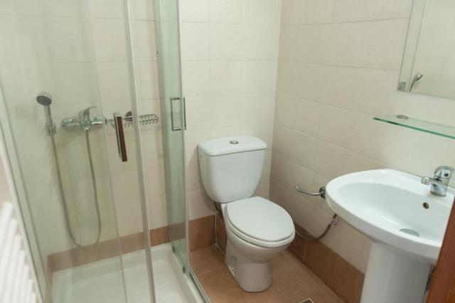 Apartment 2 Bedrooms