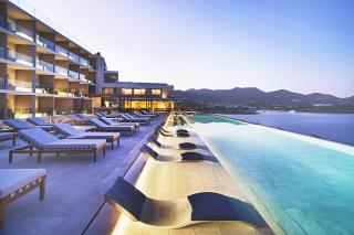 NIKO Seaside Resort MGallery
