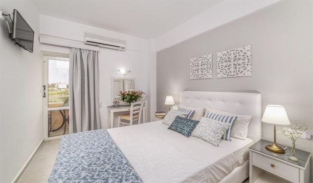 Triple Room A/C