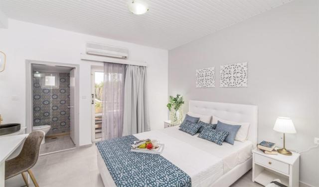 Triple Room A/C