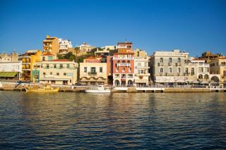 Porto Maltese Boutique Hotel