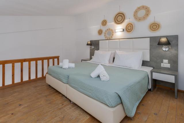 Maisonette