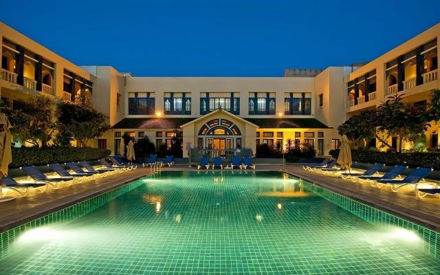 Diar Lemdina