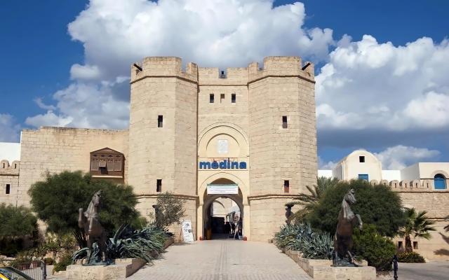 Diar Lemdina