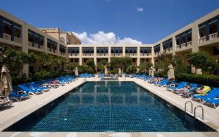 Diar Lemdina