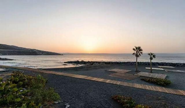 Catalonia Punta Del Rey