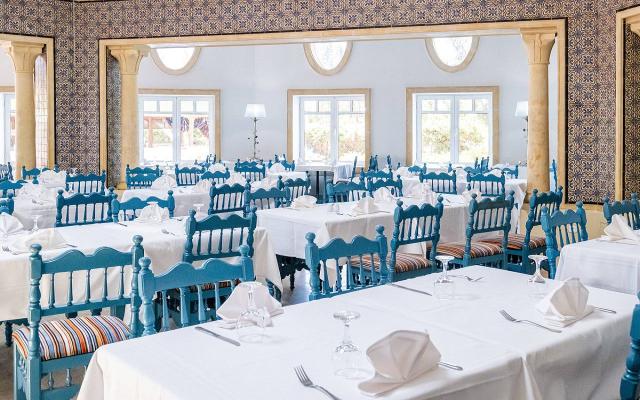 Medina Belisaire & Thalasso