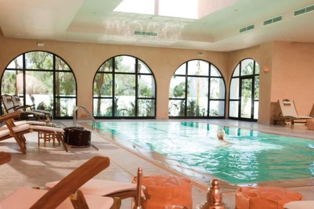 Occidental Marco Polo