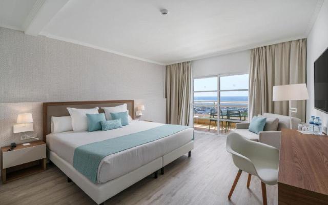 DBL Ocean View