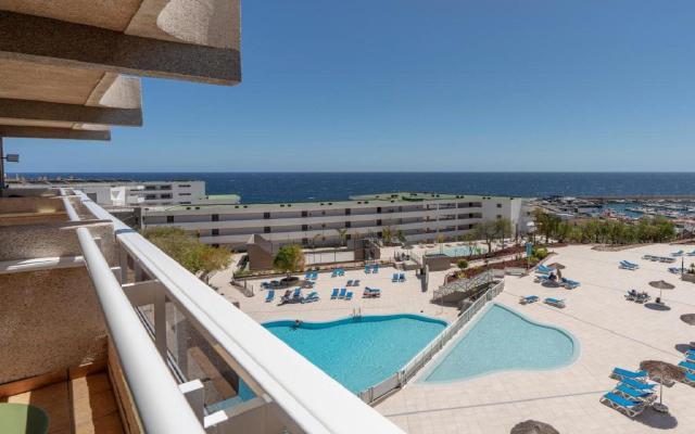 DBL Ocean View