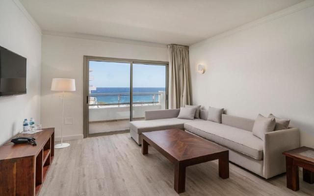 Suite My Favourite Club, Master, Ocean View