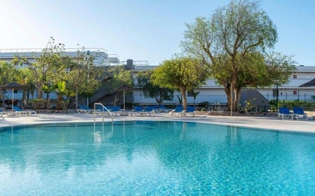 Alua Atlantico Golf Resort