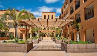 Grand Muthu Golf Plaza