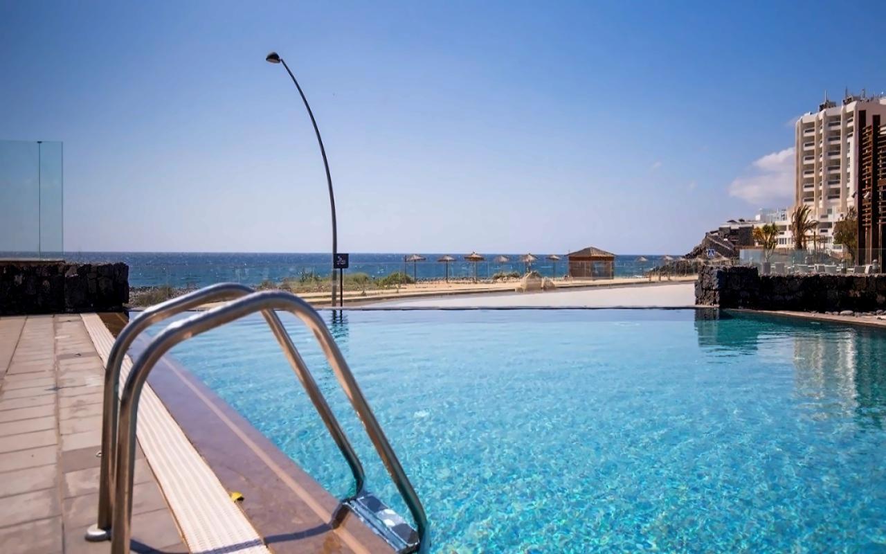 Barcelo Tenerife Royal Level