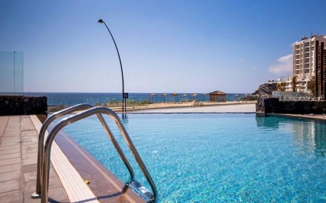 Barcelo Tenerife Royal Level