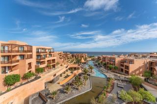 Barcelo Tenerife