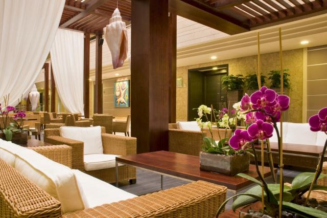 Kn Hotel Arenas Del Mar