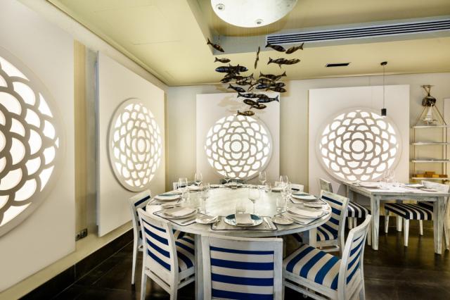 Kn Hotel Arenas Del Mar