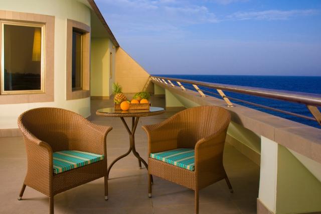 Kn Hotel Arenas Del Mar
