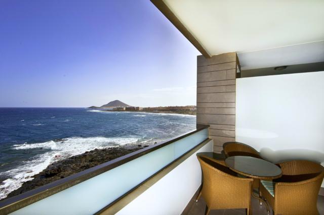 Kn Hotel Arenas Del Mar