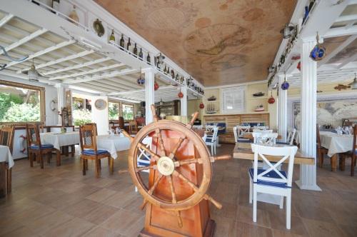 Guest House Bianca