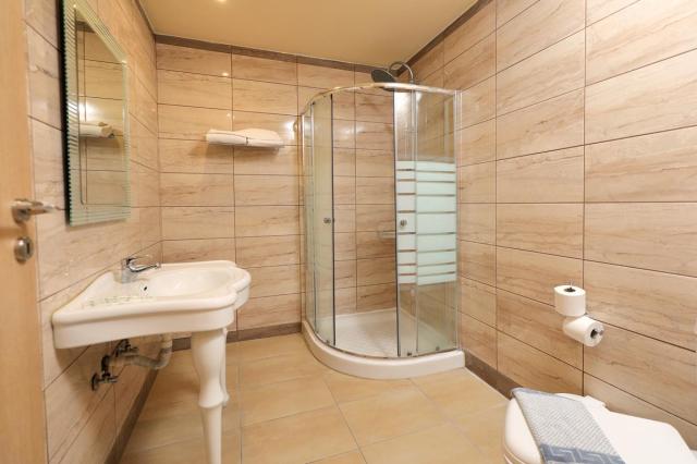 Family 2 Bedrooms Garden View / Pool View