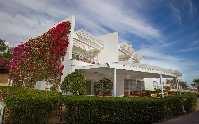 Monte Carlo Sharm Resort & Spa