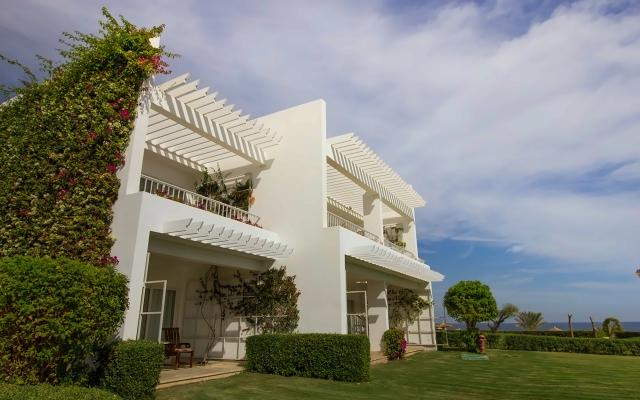 Monte Carlo Sharm Resort & Spa