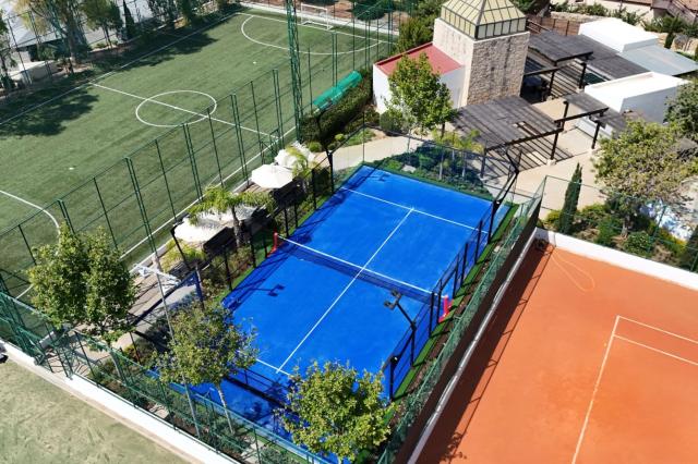Sport