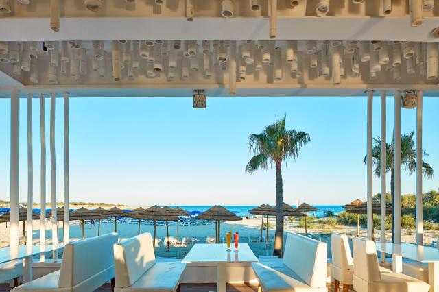 So Nice Club Resort