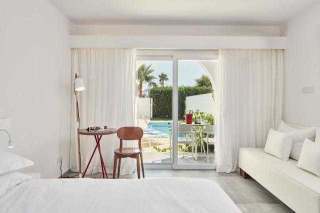 Beach Deluxe Private Pool