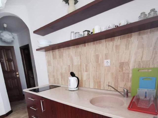 2 Bedroom Apartment 04