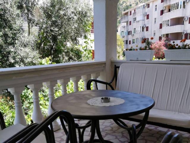 2 Bedroom Apartment 04