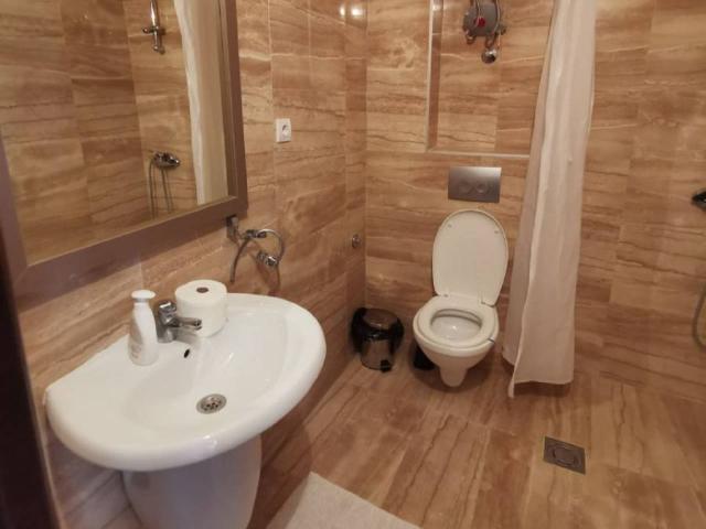 2 Bedroom Apartment 04