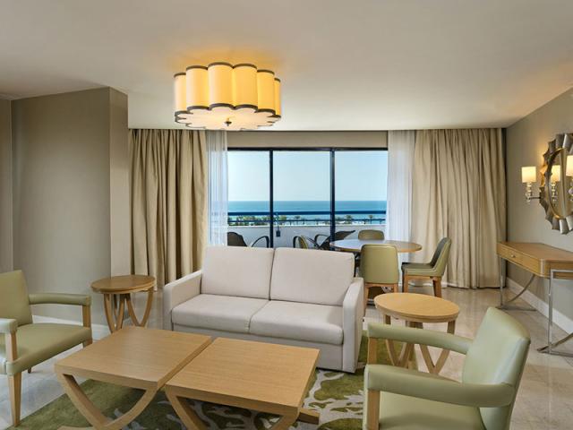  Junior Suite Mainbuilding Side Sea View