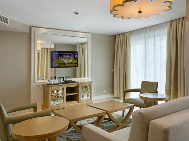  Junior Suite Mainbuilding Side Sea View