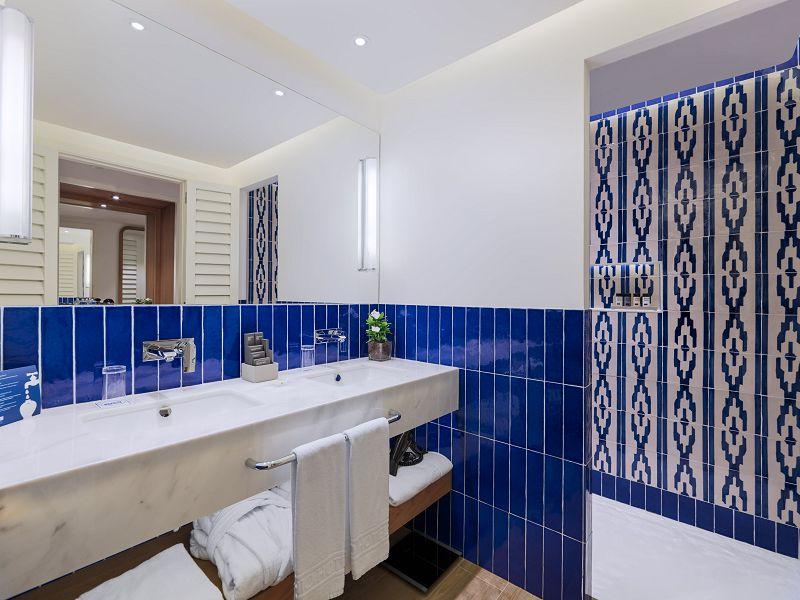 Room Balcony or Terrace, Standard