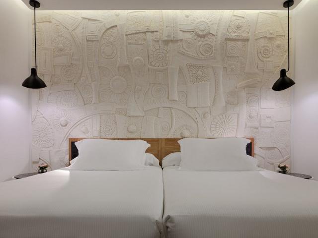 Room Balcony or Terrace, Standard