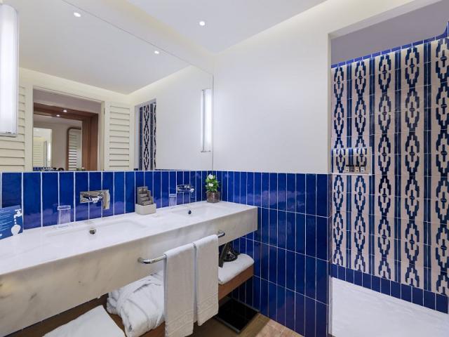 Room Balcony or Terrace, Standard