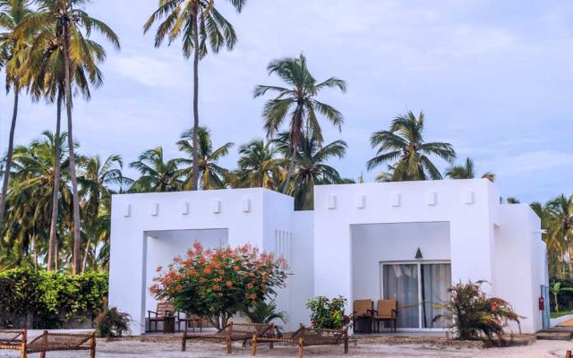  Master Room Sea Front