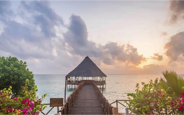 Azao Resort & Spa