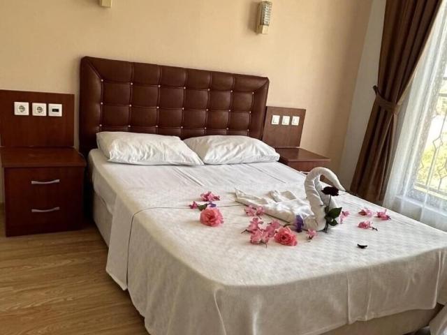 Large Room